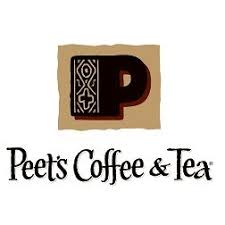 Menu for peet's coffee with prices. Peet S Coffee Coffee Ambassador San Diego Office Coffee