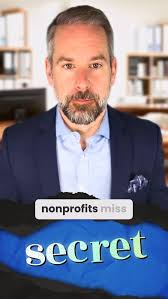 #donation #financial support#grantsforwomen #grants for Africa Is your  nonprofit organization struggling to get funding for your programs and  projects?