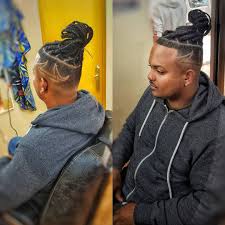 20 Best Box Braids For Men With Imgaes Atoz Hairstyles Check out the following simple steps. 20 best box braids for men with imgaes