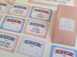 Epingle Par Morgane Sur Citation Bon Fete Maman Carte Bonne Fete Maman Carte Bonne Fete