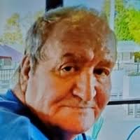 Search Guy Fortier Obituaries and Funeral Services