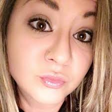 Aundrea Maynes and Sean Spondre-Schmitz's Wedding Website