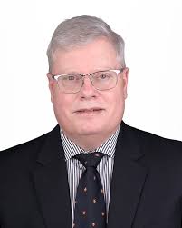 UPDATE: Morehead State celebrates Homecoming Weekend