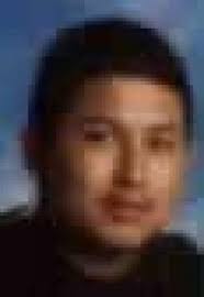 Family, friends remember life of boy killed in Cuba Road accident