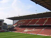 Arsenal F C Wikipedia