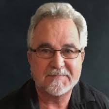 Obituary information for Kirk Daniel Dean