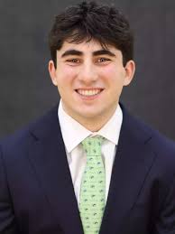 Cameron Shipman's Instagram, Twitter & Facebook