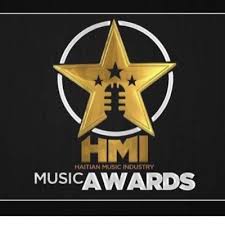 Maybe you would like to learn more about one of these? Lirik Mizik Ayisyen Lirik Ayisyen Twitter