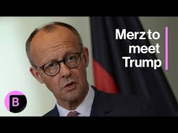 Marcus Bryan keeping Seahawks together as 'glue guy'