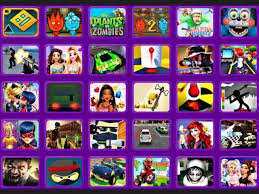 Friv 2018 is where all the free friv games, friv4school 2018, friv2018 and friv 2018 games are available to play online, always updated with new content! Salatka Dyskretny Wdychac Juegos Friv 2018 Gratis Para Ninos Niebezpieczny Otrzymac Lotnictwo