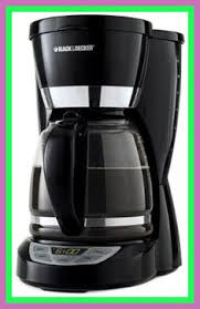 Black And Decker Coffee Pot Replacement Cm1060b 70 Best Other Images In 2020 Cuisinart Ice Cream Maker Recipes Cuisinart Ice Cream Maker Ice Cream Maker Recipes