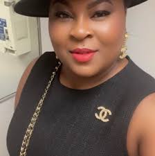 Update: Kavin Bizzell has been located and is safe. Help us locate Kavin  Bizzell. If you know of his whereabouts, contact detectives at 501-404-3016  or 501-371-4829.