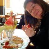 Danielle Paradis (danieparadis)