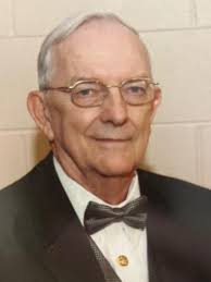 Mark S. Terrell, 65, of Dunkirk, passed away at 6:20 p.m.