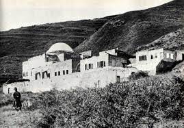 Rabbi Meir Wikipedia
