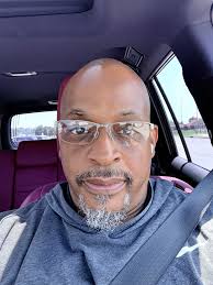 Let's welcome our new members! Gregory Atkins, Roy Riley , Superlative  SafetyFirst Tacuma Smith, Akira Kawakami, Kyle Draper, Trevis Hardman, Niña  Kelly, Cody Monz, Robert Essie, Brazzy Redd, Herbert Fayiah, Steve Brown,