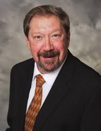 Bishop Bambera to ordain eight Permanent Deacons Nov. 26