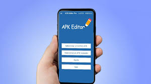 Pwa2apk simply requires a url and owner verification to spit out an apk. Eliminar Publicidad 2da Parte Tutorial Completo Apk Editor Lucky Patcher App Cloner Youtube