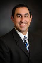 Newsletter SEPT 2016