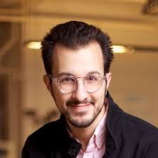 Patient Stories — Dankmeyer, Inc.