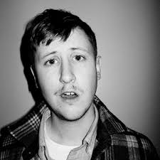 The 8 Best Jay Weingarten Podcasts