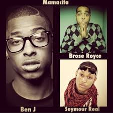 Stream Wescott Laurent music