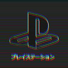 Aesthetic Anime Vhs Wallpapers Wallpaper Cave I do not take credit for any of the gifs posted! aesthetic anime vhs wallpapers