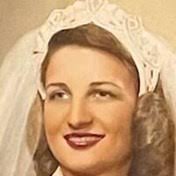 Defranco Family Obituaries