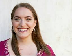 Sarah Jane Murray (@yourgingersarahjane) • Facebook