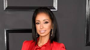 In addition to her wildly successful singing career she is also a model, dancer, choreographer, and actress (chicago, in too deep, shall we dance, cursed, cover). Nur Pr Strategie Sangerin Mya Ist Doch Nicht Verheiratet Promiflash De