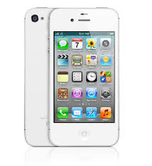 The 10 Best Apps For Architects Apple Ipod Touch Iphone 4s Apple Iphone 4s