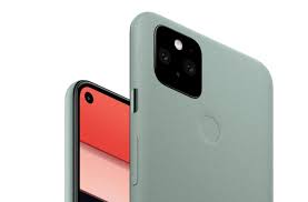 And to see if there is a blue pixel on the foreground of my screen, i search like 2 hours and i didn't find a way to do that at the start i was thinking. Google Pixel 5 Installationshandbuch Ein Tutorial Fur Neue Benutzer