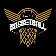 S Media Cache Ak0 Pinimg Com 736x 97 B5 95 97b595b930ac325d7e03a2c0d84c265b Jpg Basketball Logo Design Logo Basketball Sports Logo Design