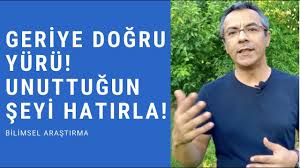 Anestezi Hakkinda 5 Endise Medimagazin Saglik Haber Portali Saglik Personeli Haberleri
