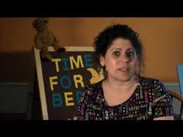 5 Minute Bed Time Stories With Ms Elaine Piggy Pie Po Youtube