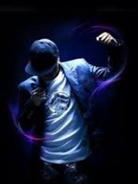 Facebook Profile Pics For Boys Cool And Stylish Boys Dp Iphone Wallpaper For Guys Cool Wallpapers For Guys Cool Wallpapers For Phones Latest awesome new hd profile pictures for boys. for boys cool and stylish boys dp