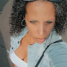 I'm a bicoastal RN meaning I work in California and live in Virginia. I  work 12 days out of each month. I make 129 an hour and 260 after 12 hours. I