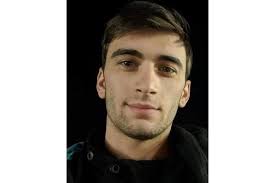 Troy Bera Obituary (1996