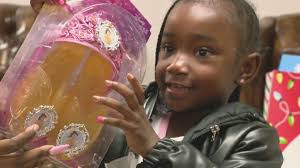 Abt Electronics debuts new, upgraded recycling center