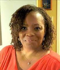 Damon Chatterton's Instagram, Twitter & Facebook