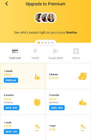 The geolocation feature on bumble is surprising accurate. 4fzjfax0us31cm