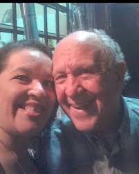 Maricel Ramirez (@rmaricel1976) • Instagram photos and videos