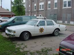 Image result for Burgundy 1992 Taxi