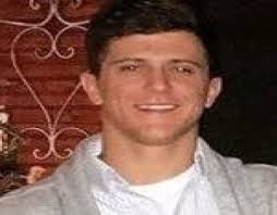 Hayden Lynn Miller Obituary April 1, 2016