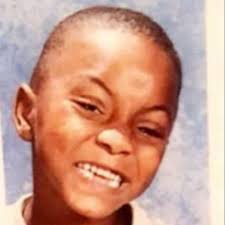 BeTheStory in NBA 2K16, ft Stephen Curry, James Harden & Anthony Davis  gracing the covers! Pre-ordering today ensures you receive your copy  beginning