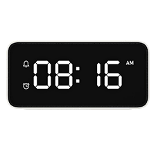 Hand drawn alarm clock pink alarm clock cartoon alarm clock beautiful alarm clock illustration. Smart Creative Bedside Student Children S Cartoon Music Digital Alarm Desk Clock Bedroom Night Light Desk Clock Alarm Clocks Aliexpress