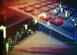 It has a circulating supply of 523,384,244 uni coins and a max. Improved Livecoinwatch Statistics Benefit All Cryptocurrency Enthusiasts Cryptomode