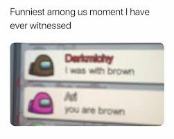 Cover Blown For Them In 2020 Really Funny Memes Stupid Funny Memes Funny Relatable Memes