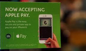 Spend, save, & invest in stocks or bitcoin. Apple Pay Cash App To Be Available Shortly To Ios Users In Ireland Spain The Ibulletin