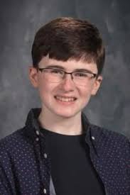 HS Students of the Quarter